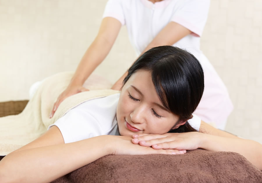 はじめての方へ