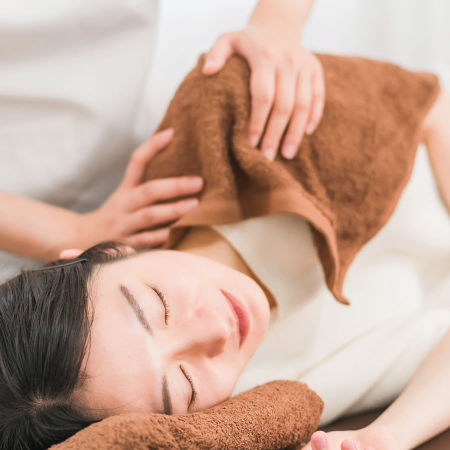 一緒に楽しく働ける仲間を募集しています。